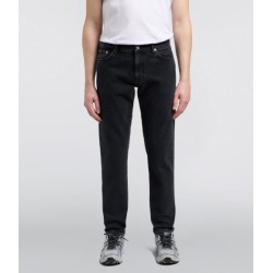 Regular Tapered Japan Denim Edwin