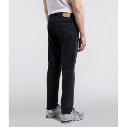 Regular Tapered Japan Denim Edwin