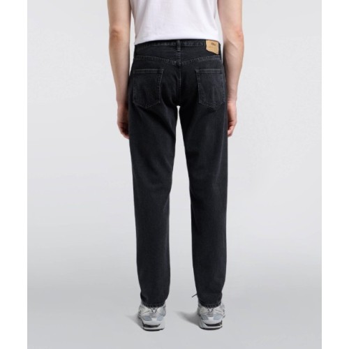 Regular Tapered Japan Denim Edwin