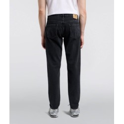 Regular Tapered Japan Denim Edwin