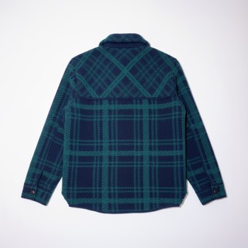 Cardigan Sierra Rakkì 2