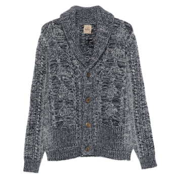 Cardigan Tycoon Rakki