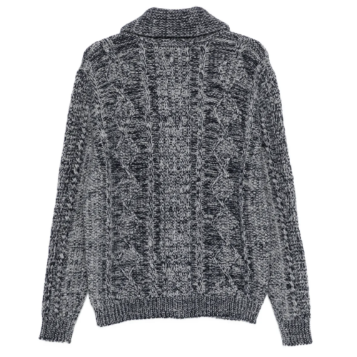 Cardigan Tycoon Rakki