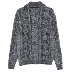 Cardigan Tycoon Rakki
