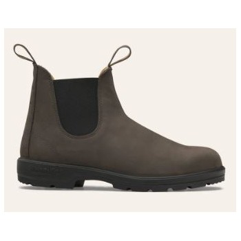 Blundstone 2345