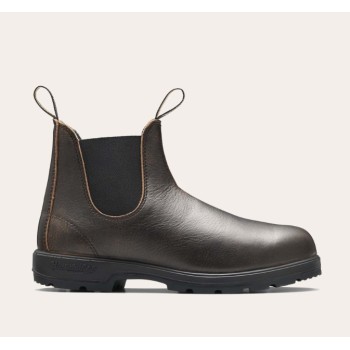 Blundstone 2440
