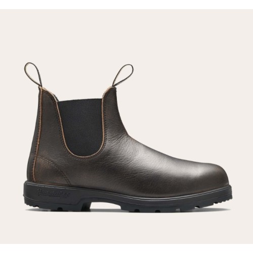 Blundstone 2440