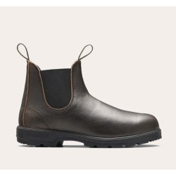 Blundstone 2440