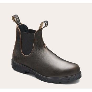 Blundstone 2440 2
