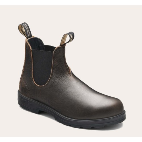 Blundstone 2440