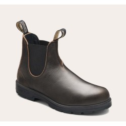 Blundstone 2440