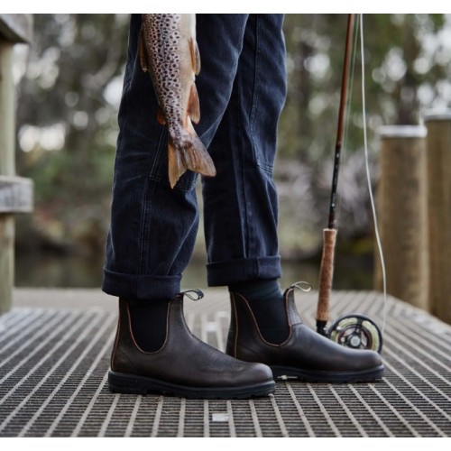 Blundstone 2440
