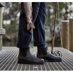 Blundstone 2440