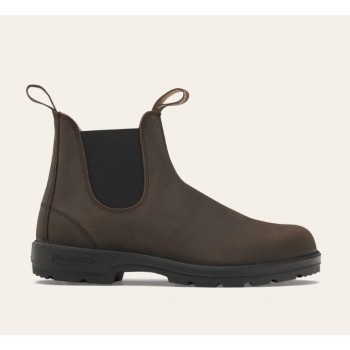 Blundstone 2340
