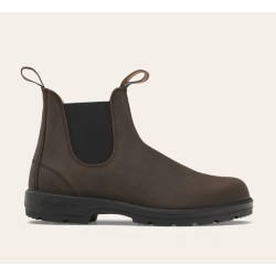 Blundstone 2340