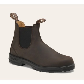 Blundstone 2340 2