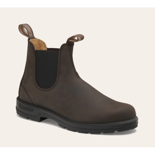 Blundstone 2340