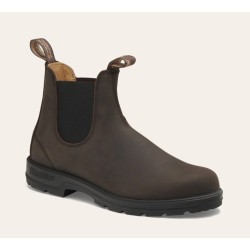 Blundstone 2340