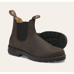 Blundstone 2340