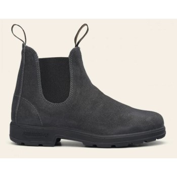 Blundstone 1910