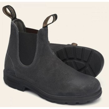 Blundstone 1910 2