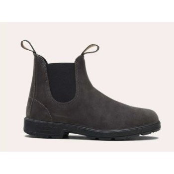 Blundstone 2413