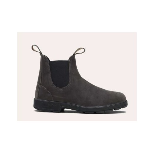 Blundstone 2413