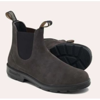Blundstone 2413 2