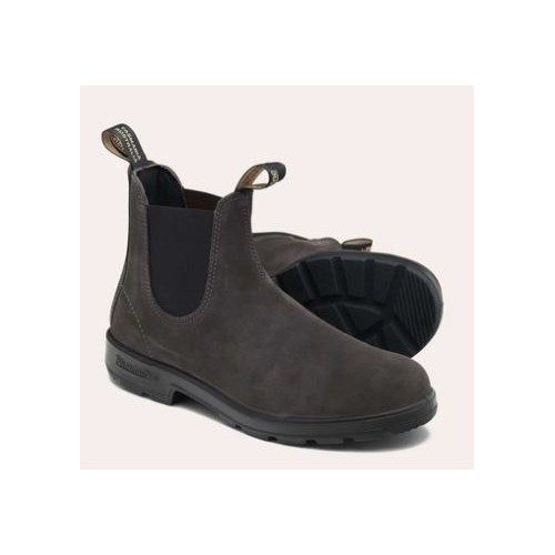 Blundstone 2413