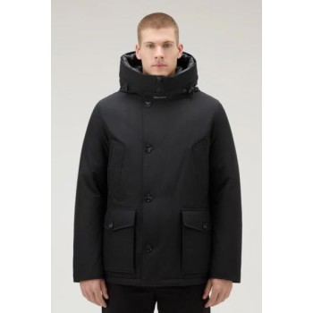 Arctic Anorak - Woolrich 