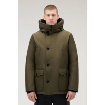 Arctic Anorak - Woolrich