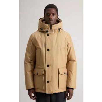 Arctic Anorak - Woolrich