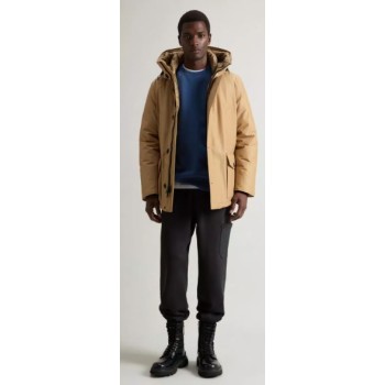 Arctic Anorak - Woolrich 2
