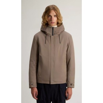 3 In 1 Crestmont Jacket Woolrich 