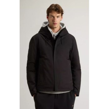 3 In 1 Crestmont Jacket Woolrich  2