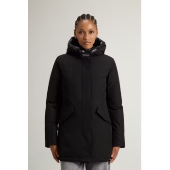 Arctic Parka W - Woolrich