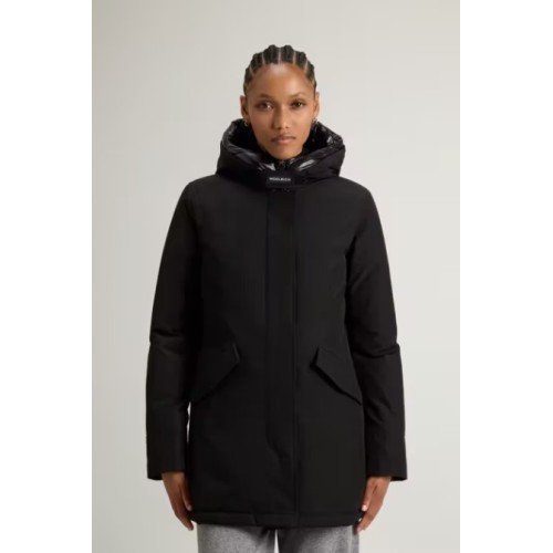 Arctic Parka W - Woolrich