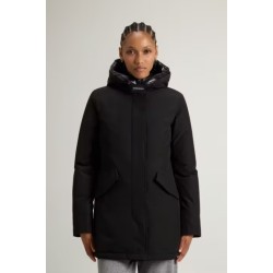 Arctic Parka W - Woolrich