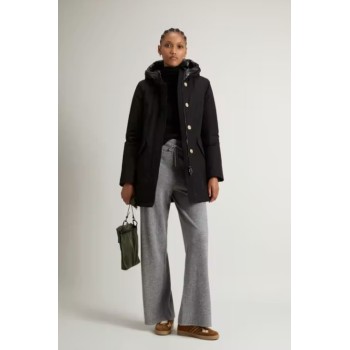 Arctic Parka W - Woolrich 2
