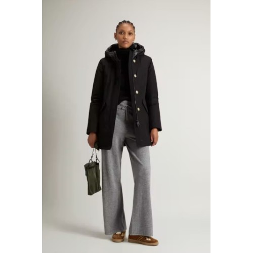 Arctic Parka W - Woolrich
