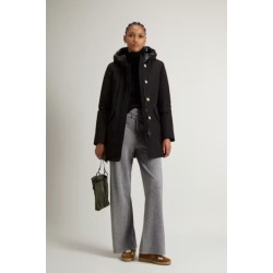 Arctic Parka W - Woolrich