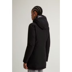 Arctic Parka W - Woolrich