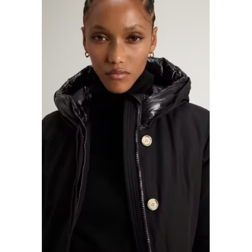 Arctic Parka W - Woolrich