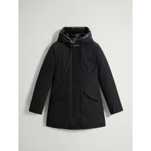 Arctic Parka W - Woolrich