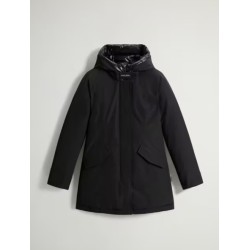 Arctic Parka W - Woolrich