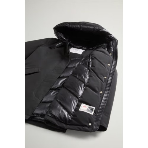 Arctic Parka W - Woolrich