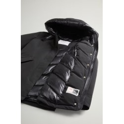 Arctic Parka W - Woolrich