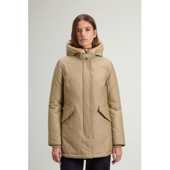 Arctic Parka W - Woolrich