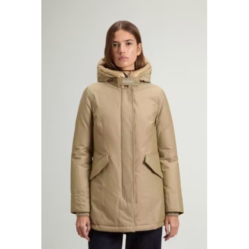Arctic Parka W - Woolrich