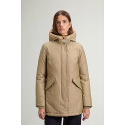 Arctic Parka W - Woolrich